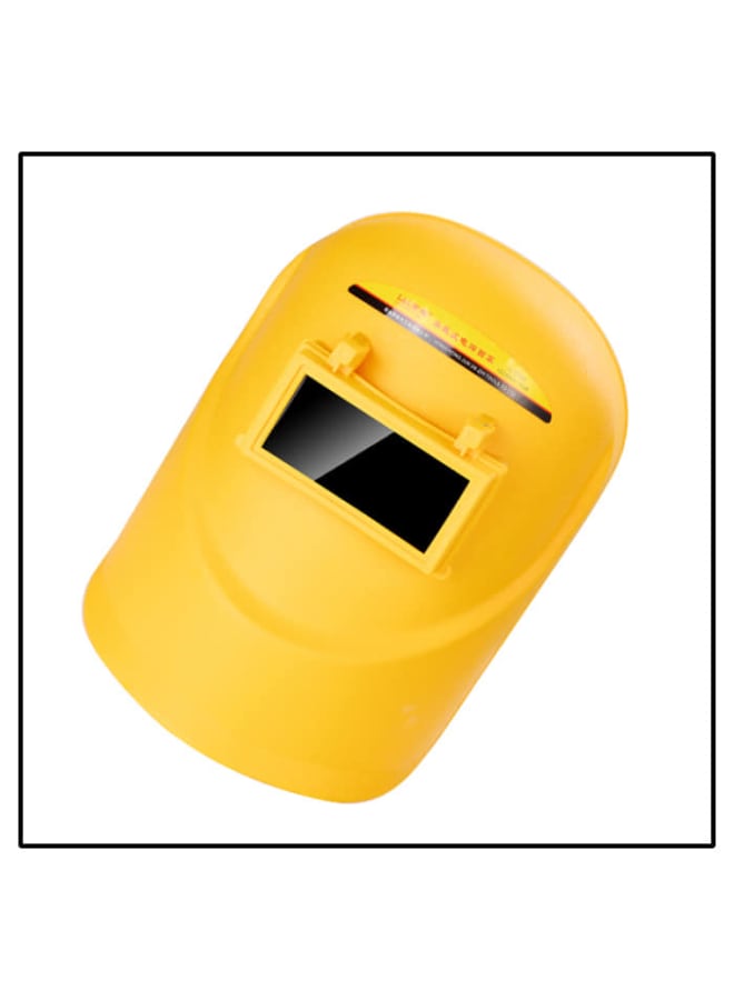 وش لحام راس لانلونج