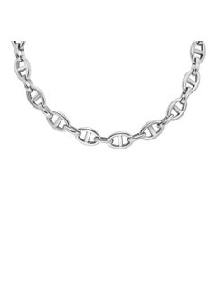 FOSSIL Ja7242040 Heritage Necklaces  - Image 1