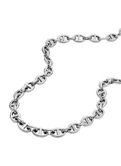 FOSSIL Ja7242040 Heritage Necklaces  - Image 2