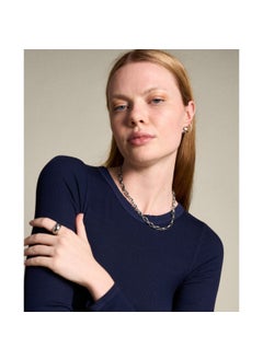 FOSSIL Ja7242040 Heritage Necklaces  - Image 5