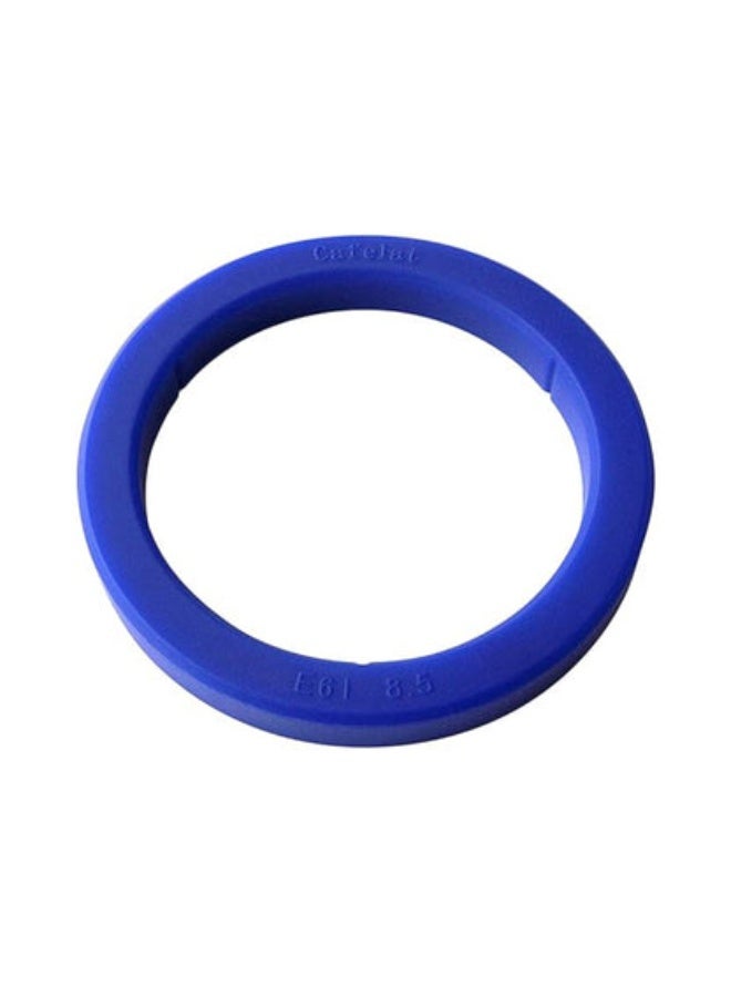 Cafelat E61 8.5mm Gasket - Blue