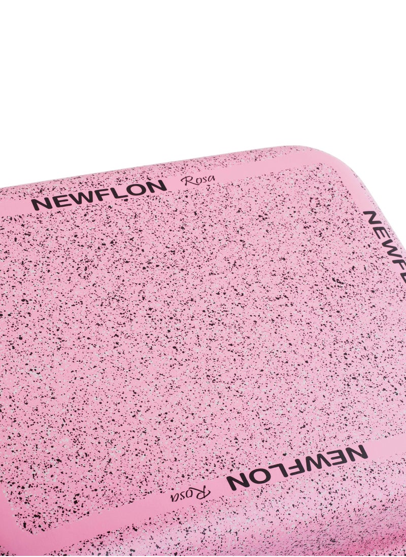 Neoflame Pink Granite Rectangular Oven Tray 31*24 cm - pzsku/Z4669A66C1632941DC5FFZ/45/_/1727879958/8f463fdb-ec0d-4f80-8832-eb55759cf8c7