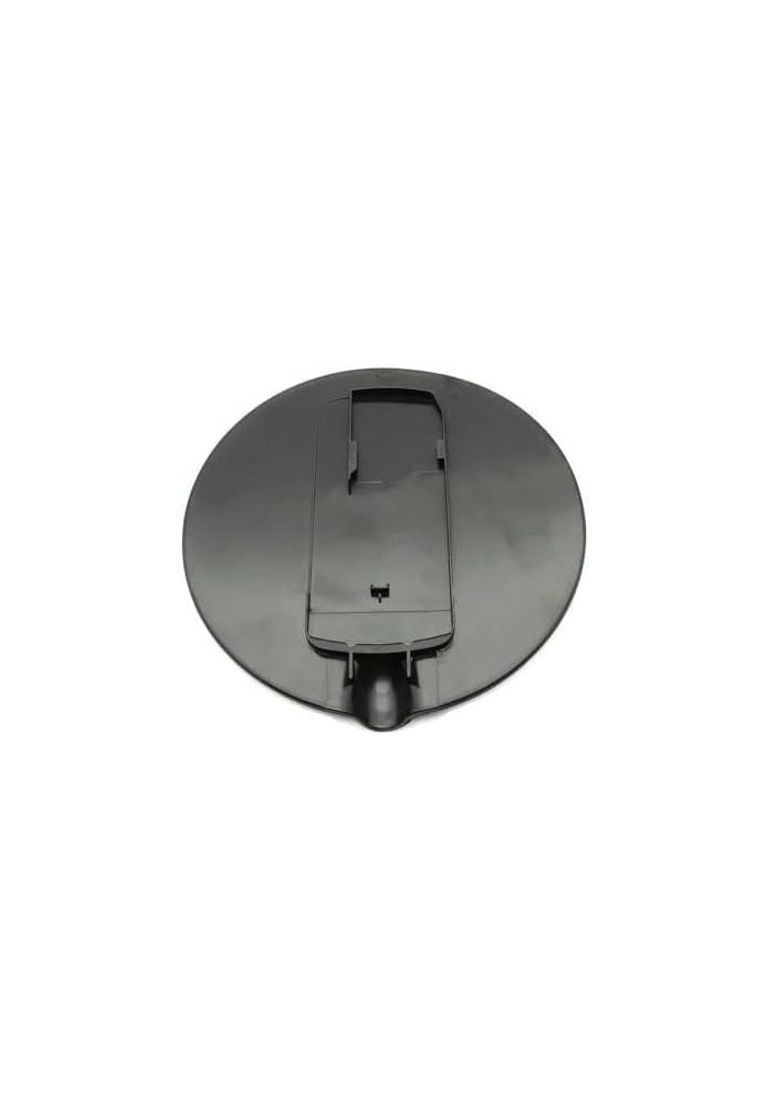QASULER Car Fuel Tank Cover for Focus MK2 MK3 - Image 3