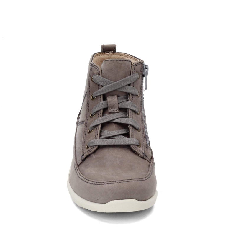 Vionic SHAWNA0345M Shawna Slate Grey 5 M - Image 3