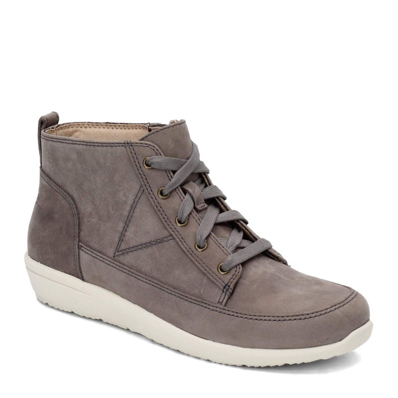 Vionic SHAWNA0345M Shawna Slate Grey 5 M - Image 1