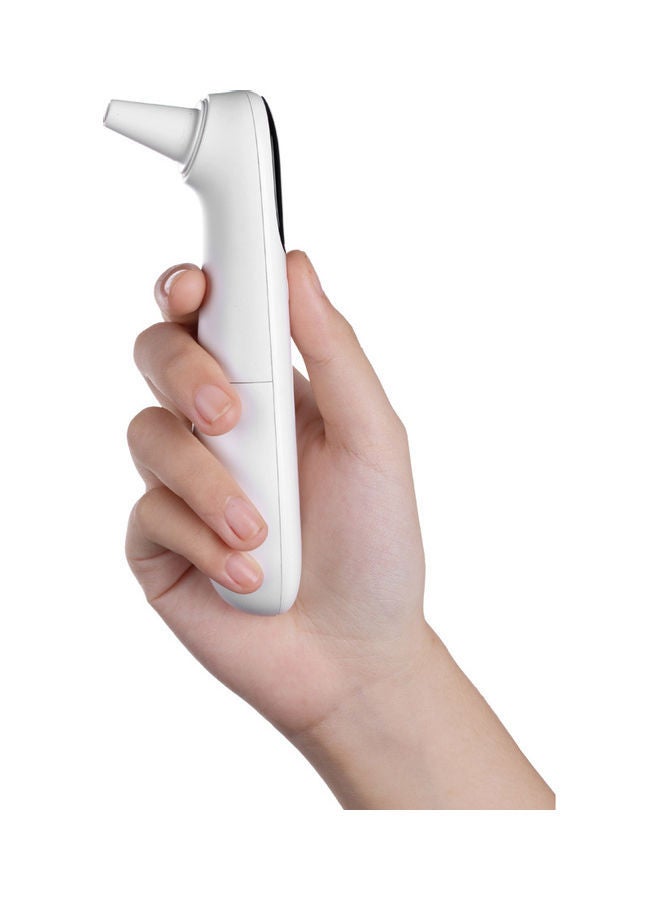 نيبمينينت ميزان حرارة رقمي يعمل بالأشعة تحت الحمراء - Image 3