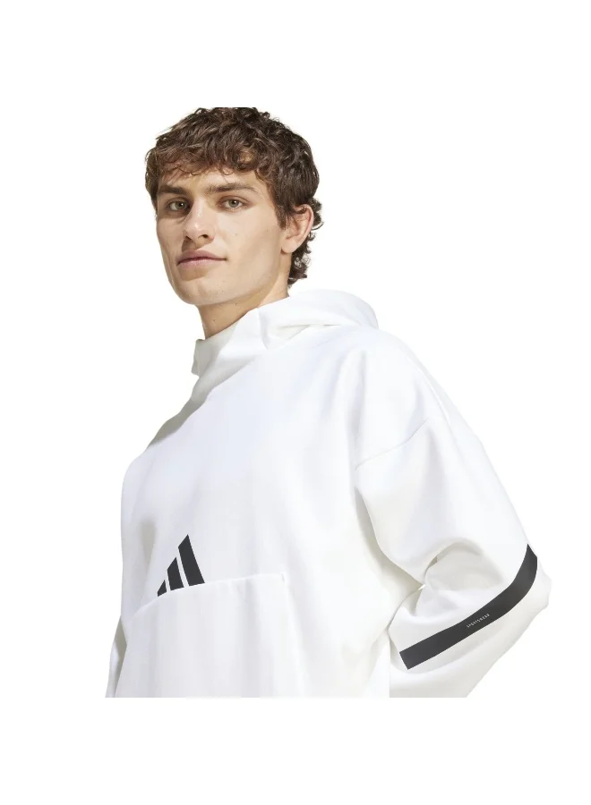 Adidas Z.N.E. Hoodie