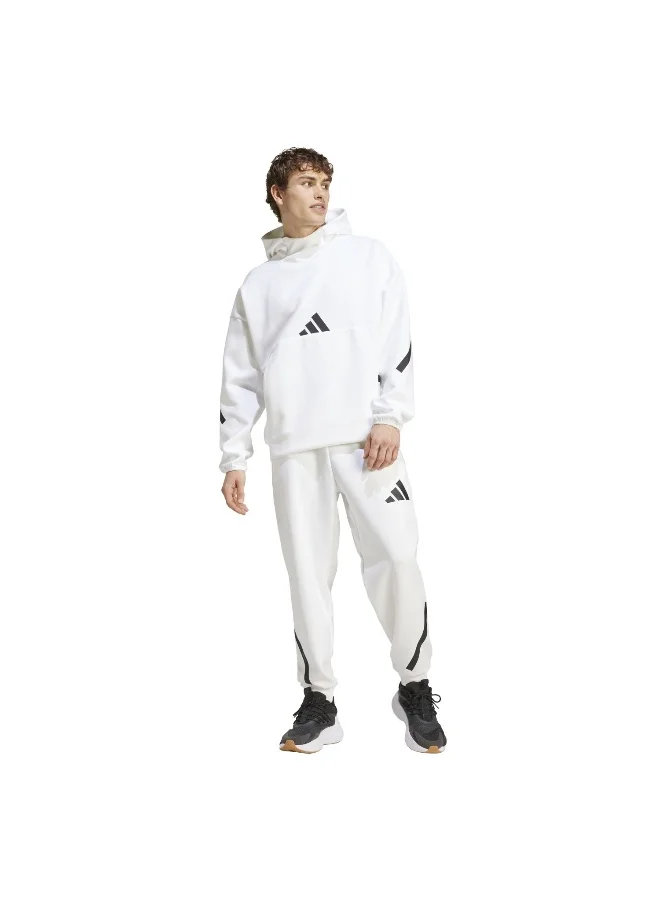 Adidas Z.N.E. Hoodie