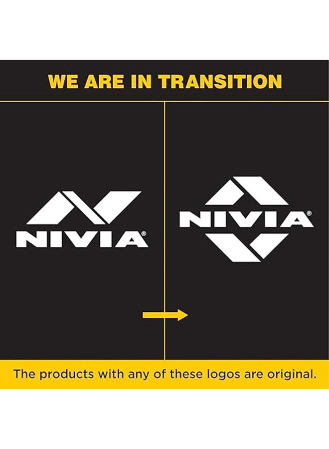Nivia Grip High Ankle Sports Socks (Black) - Image 3