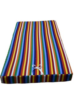 molody Baby Mattress  - Image 1