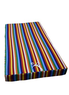 molody Baby Mattress  - Image 2
