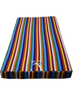 molody Baby Mattress  - Image 3