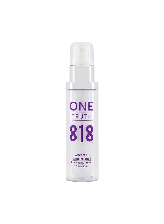 ONE TRUTH 818 Spritzer - Image 1