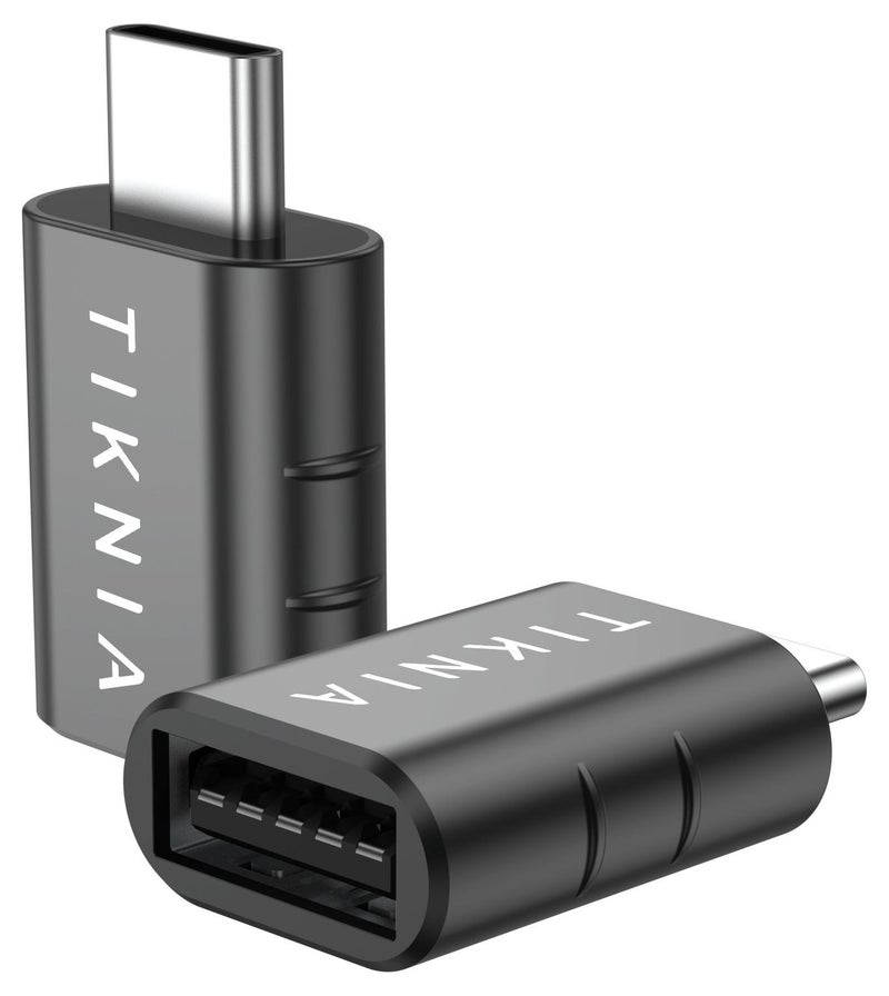 تكنيا محول يو اس بي سي - Image 1