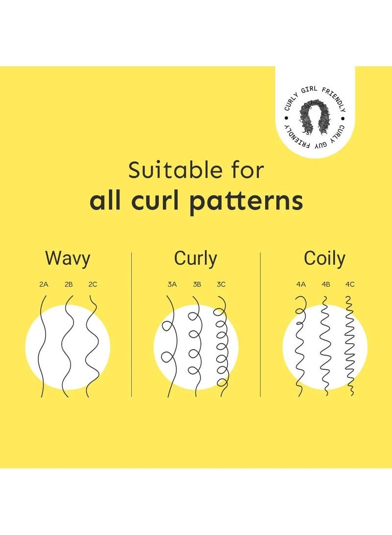 أراتا زيت الشعر بالشعر ب 14 زيتا قويا (100 مل) - Image 5