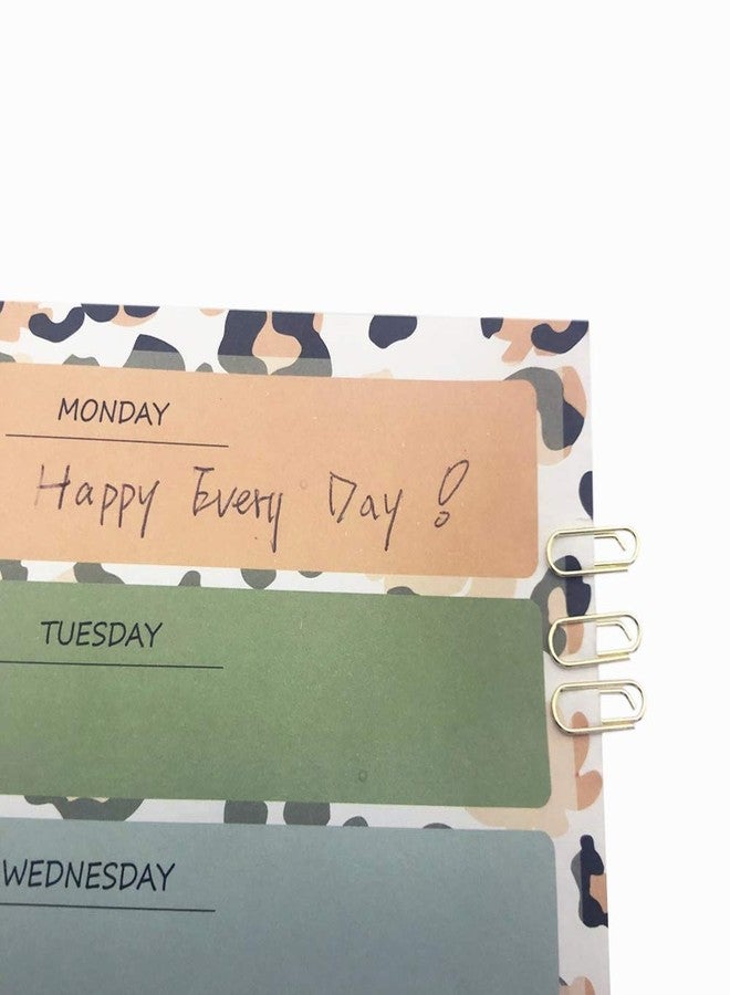 مي يي تيان 200 مشبك ورق صغير رفيع ذهبي اللون، مشابك ورق صغيرة لطيفة للغاية، 3/5 بوصة، مصنوعة من الفولاذ المقاوم للصدأ ومطلية بالقصدير الفضي، حامل مشابك ورق للمكتب والمدرسة والمنزل ومنظمات المكتب (مشابك ورق صغيرة ذهبية اللون) - Image 5