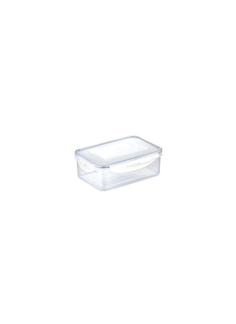 Tescoma FreshBox Rectangular Container 1.5L