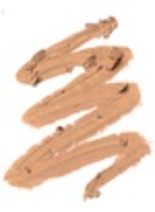 Aime The Complexion Concealer stick 7N 3.5g - Image 2