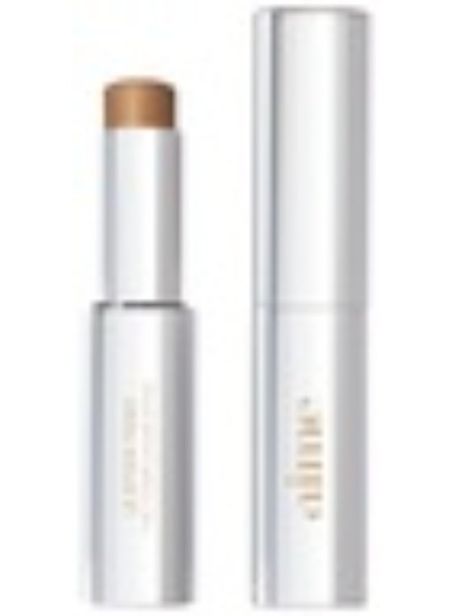 Aime The Complexion Concealer stick 7N 3.5g - Image 1