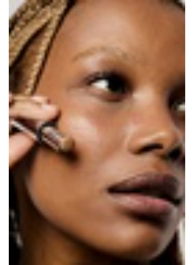Aime The Complexion Concealer stick 7N 3.5g - Image 3