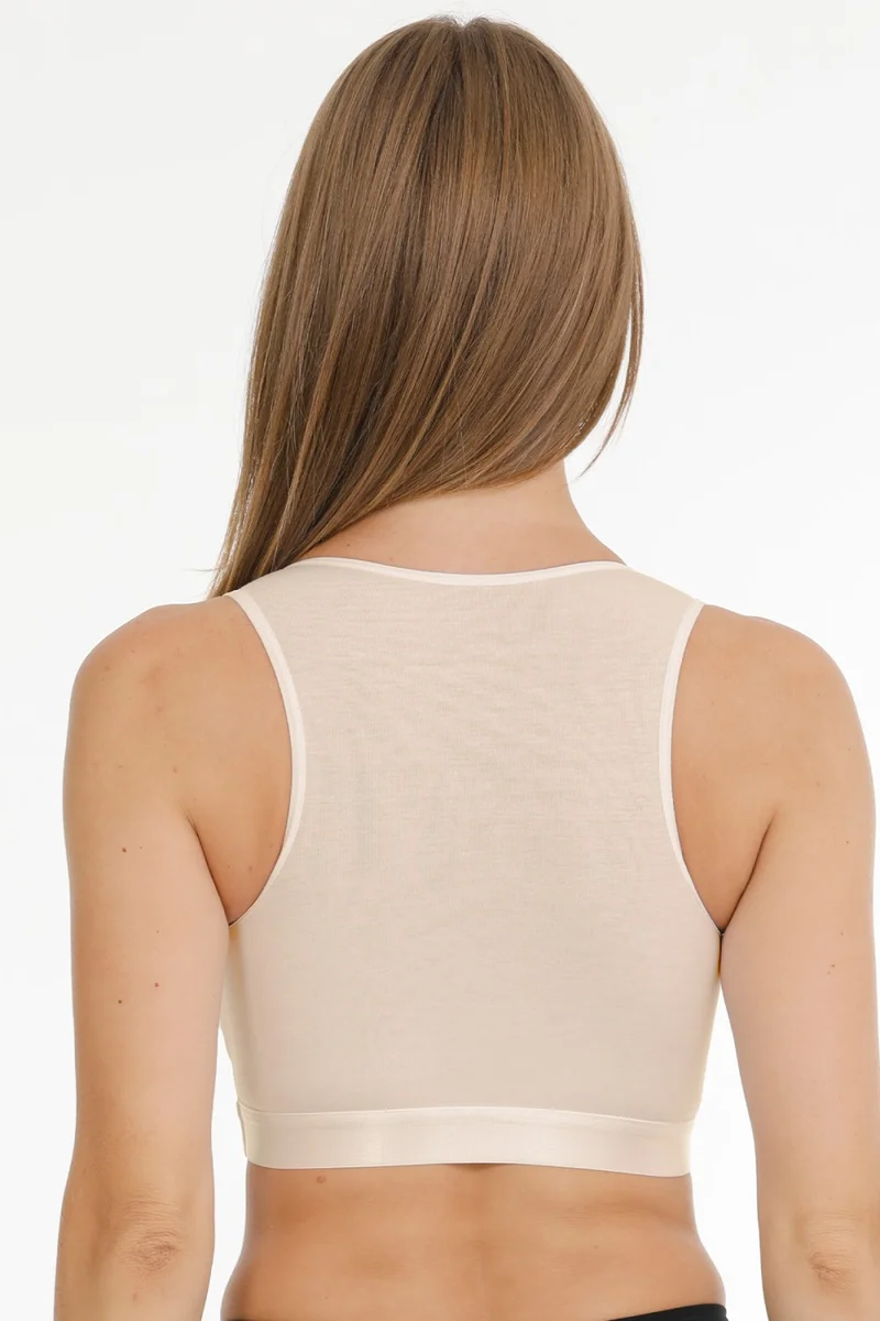 Parlingerie Sports Nursing Bustier Ten