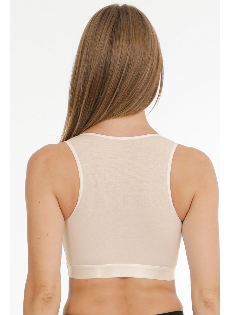 Parlingerie Sports Nursing Bustier Ten  - Image 3