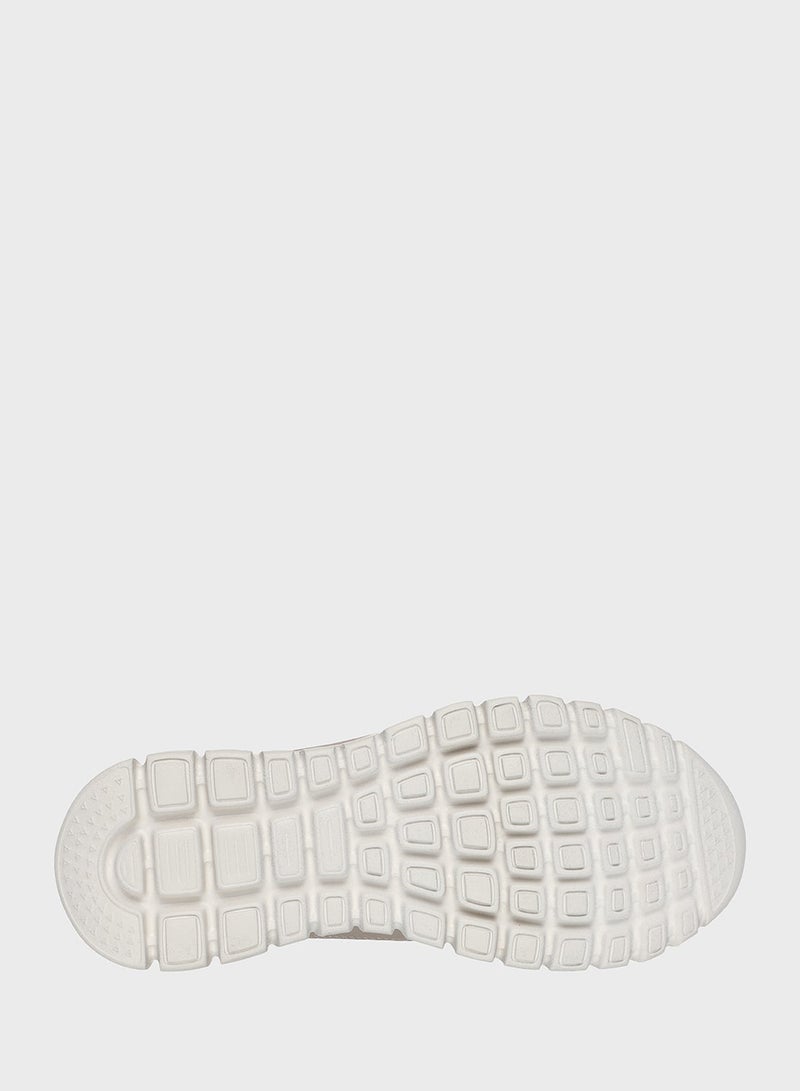 SKECHERS رشيق - Image 5