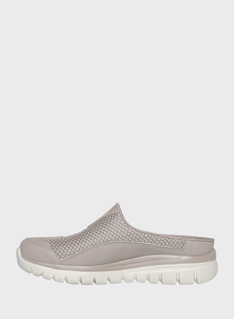 SKECHERS رشيق - Image 2