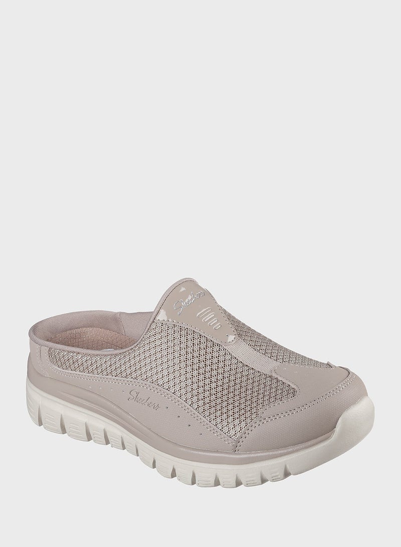 SKECHERS رشيق - Image 3