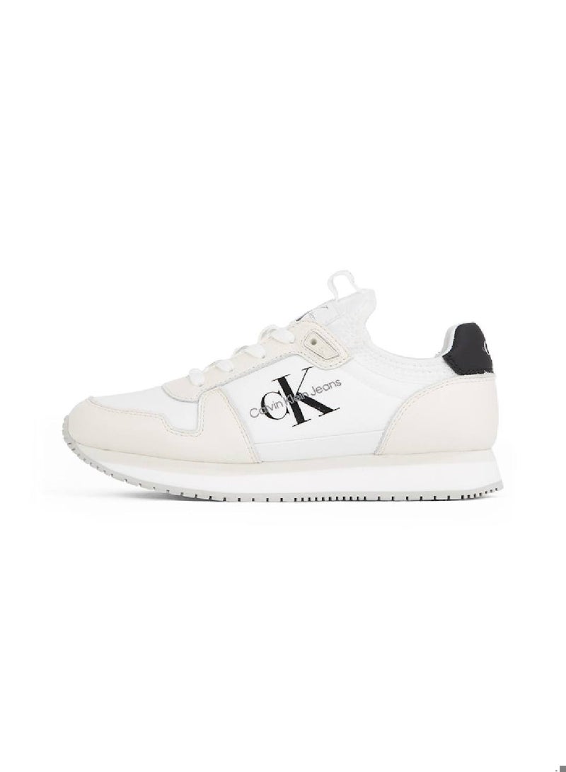 Calvin Klein Jeans Runner Sock Sneakers - Image 5