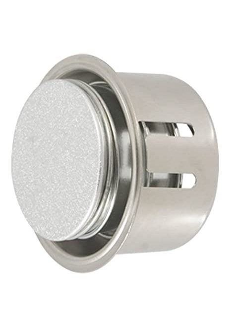 AMAZOR AMAZOR Thermostat Limiter Sensor Electric Rice Cooker Heavy Duty Electric Rice Cooker Repairing Parts Pack of 1 Rice Cooker Magnet Coil  - Image 3