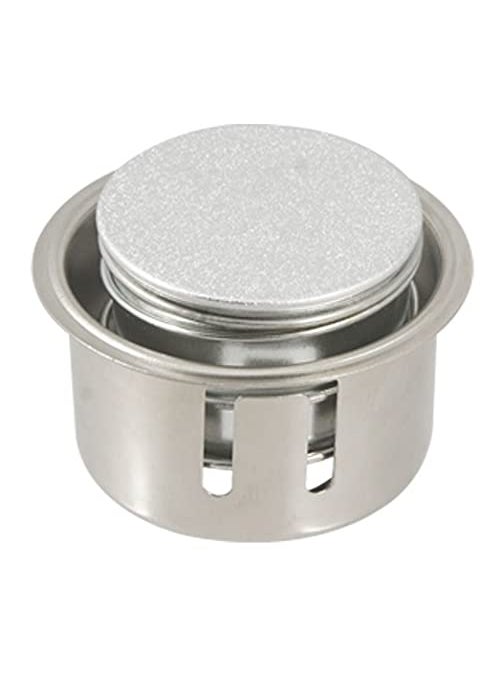 AMAZOR AMAZOR Thermostat Limiter Sensor Electric Rice Cooker Heavy Duty Electric Rice Cooker Repairing Parts Pack of 1 Rice Cooker Magnet Coil  - Image 1