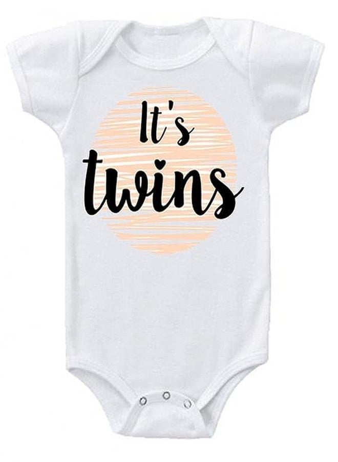 Americanapple Romper Bodysuit Jhabla for Newborn Infant Boys | 100% Organic Cotton Toddler Wearable Dress | Cute Summer Fall Coverall Onsey | Comfortable Soft Fabric Clothes Pack of 1