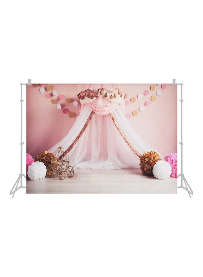 NIBEMINENT Background Portrait Photography Backdrops For Photo Studio Multicolour  - Image 2