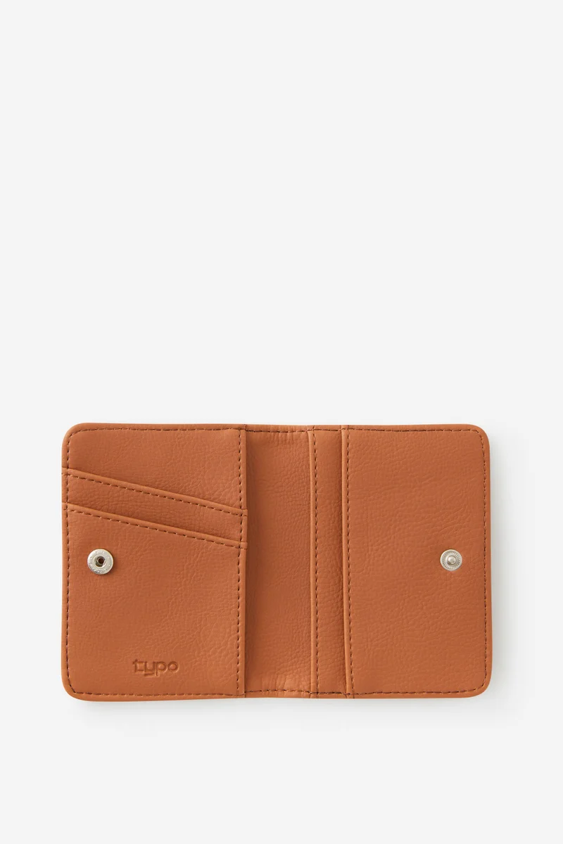 تايبو Card Wallet