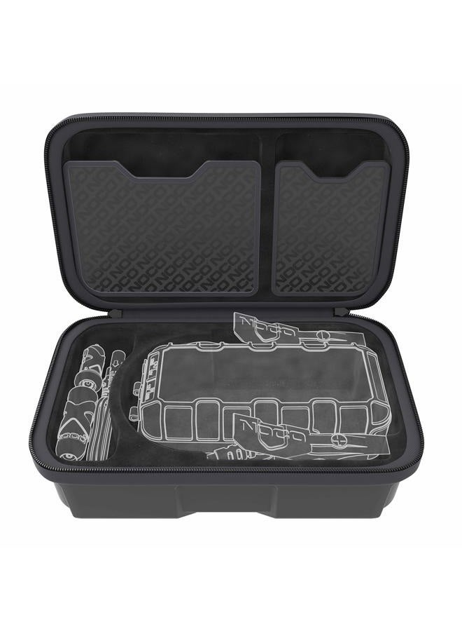 NOCO حافظة حماية نوكو GBC014 Boost Hd لإطلاق شحنات الليثيوم GB70 الفائقة الأمان - Image 2