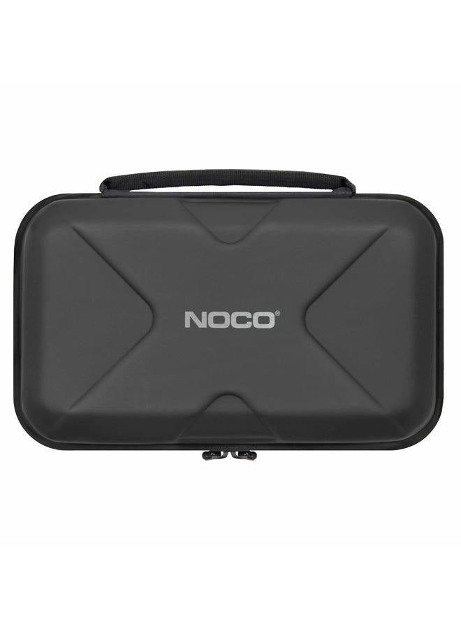 NOCO حافظة حماية نوكو GBC014 Boost Hd لإطلاق شحنات الليثيوم GB70 الفائقة الأمان - Image 1