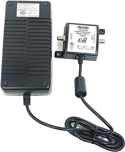 Dish Network DPP44 Power Inserter - Image 3