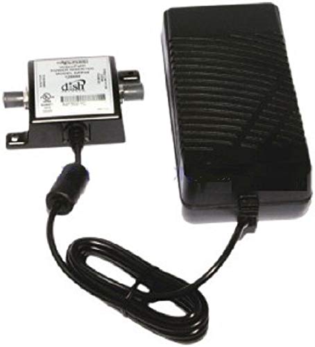Dish Network DPP44 Power Inserter - Image 2