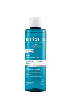 ACNIUM SEBUM BALANCING TONER 200ML - pzsku/Z466B8C0E281B7F6E2EFCZ/45/_/1734989982/763c95f0-4d70-4bb6-ac6c-bf6be65074d0