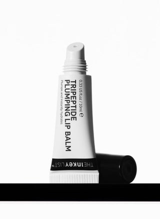 Tripeptide Plumping Lip Balm - Clear (10ml) - pzsku/Z466B968941F4653DE39DZ/45/_/1734852615/ac968884-247c-47dd-9da1-42267c55f734