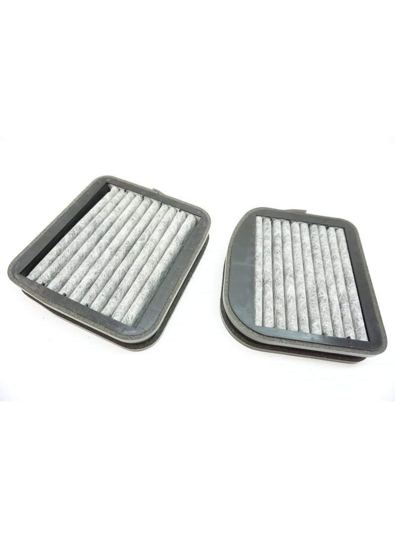 دي بي فلتر الهواء - مرسيدس بنز   -  210 830 11 18