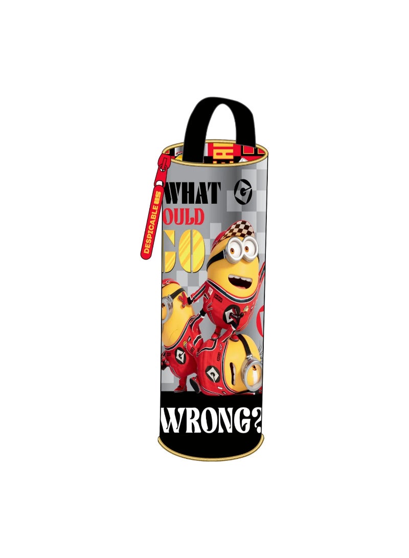 Minion Pencil Case, FKST32120
