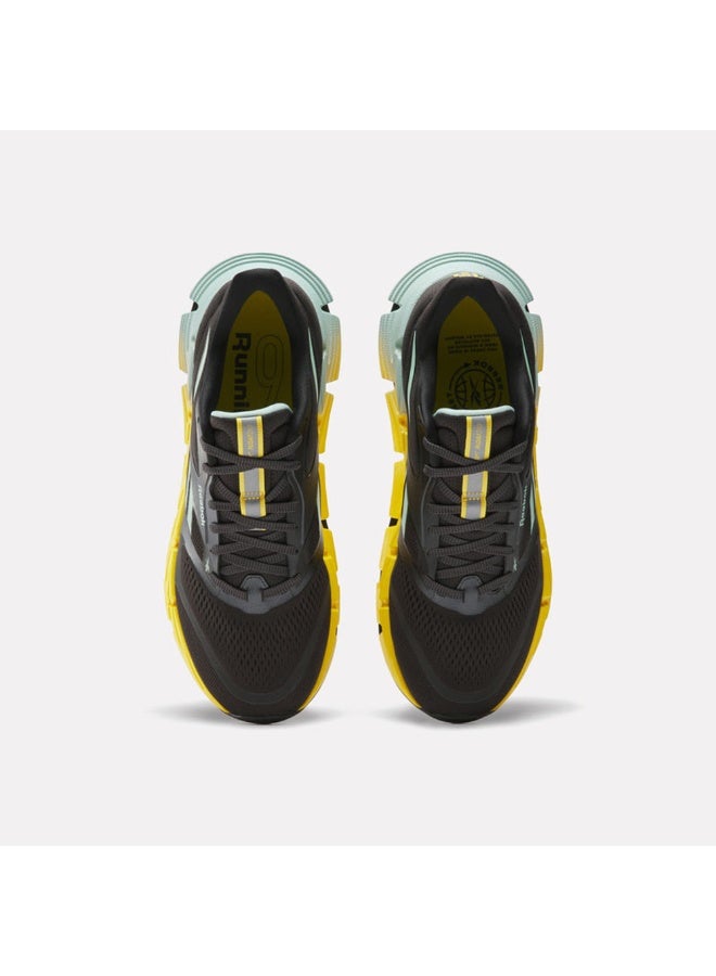 Reebok Floatzig 2 - Image 3