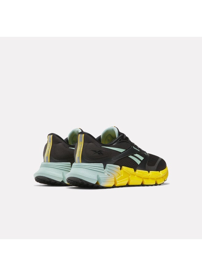 Reebok Floatzig 2 - Image 4