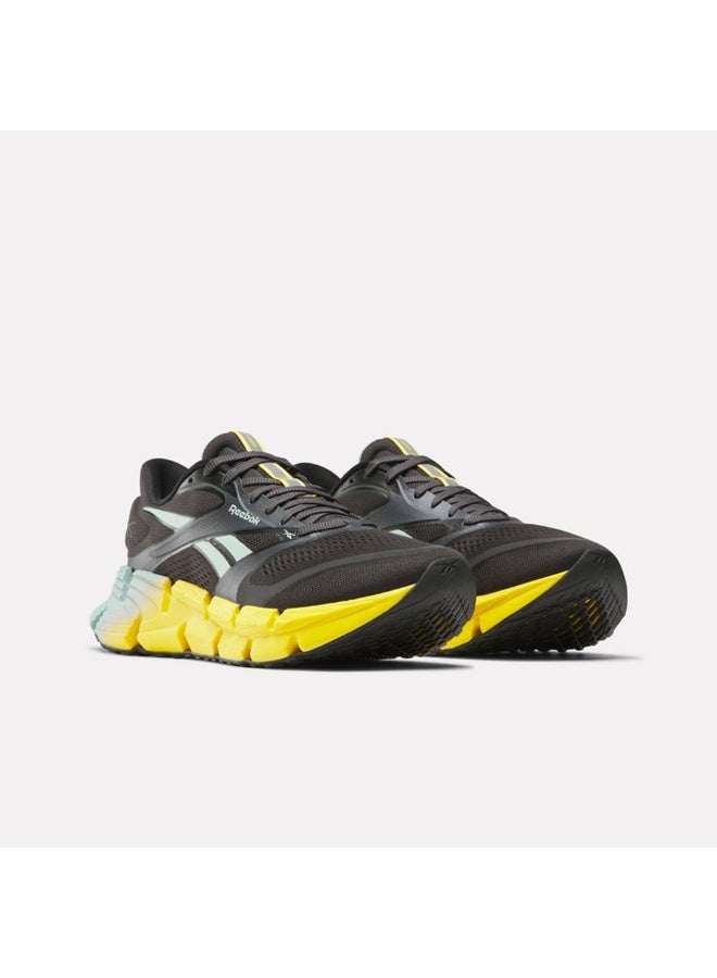 Reebok Floatzig 2 - Image 2