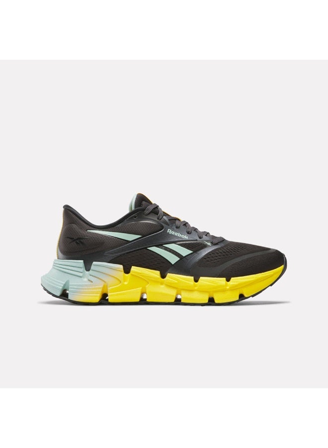 Reebok Floatzig 2 - Image 1
