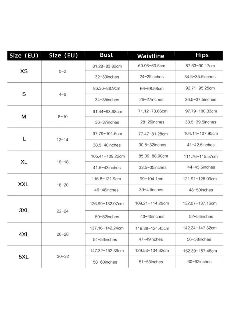 Loquat بيكيني قطعة واحدة للنساء - Image 3