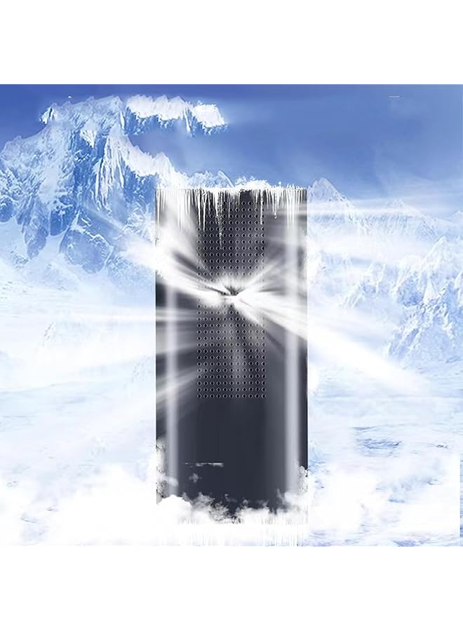 erorex Car Wireless Air Pump Portable Electric Car Pump Car Tire High Pressure Air Pump Tire Inflation Wireless Battery Cordless With Digital Pressure Gauge Bicycle Motorcycle Tires Ball Black - Image 5