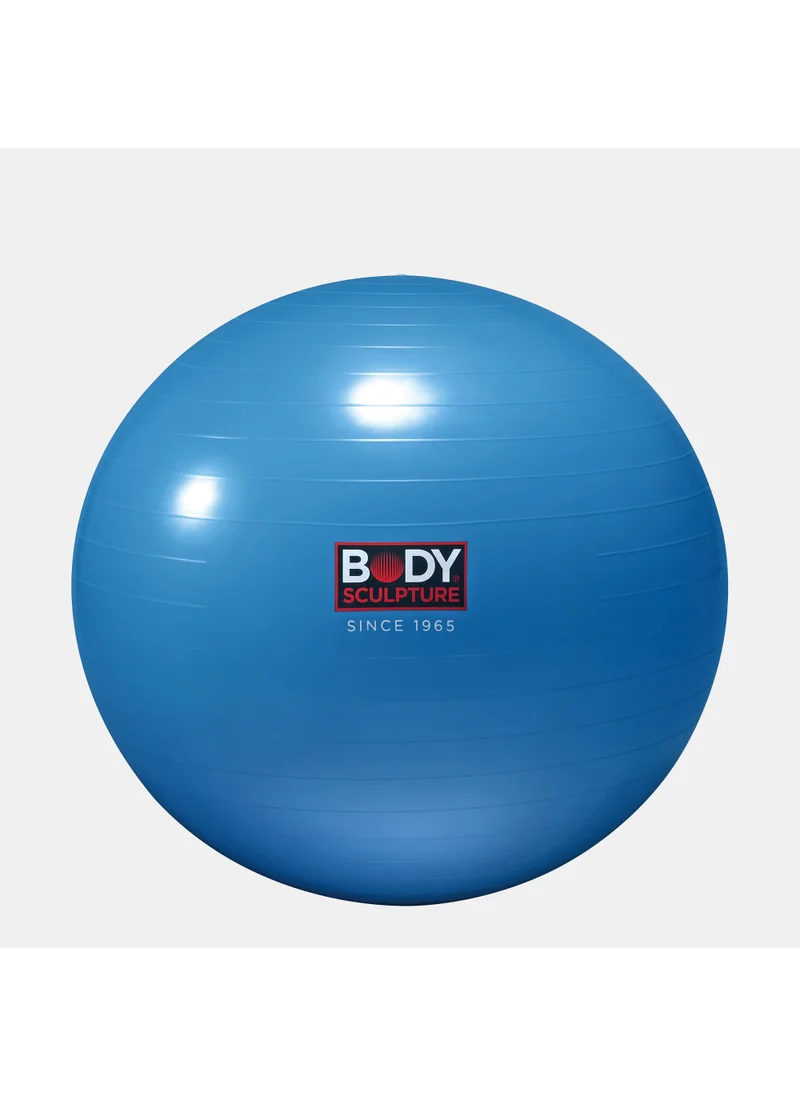 بودي سكلبتشر 30-inch Anti-Burst Gymball